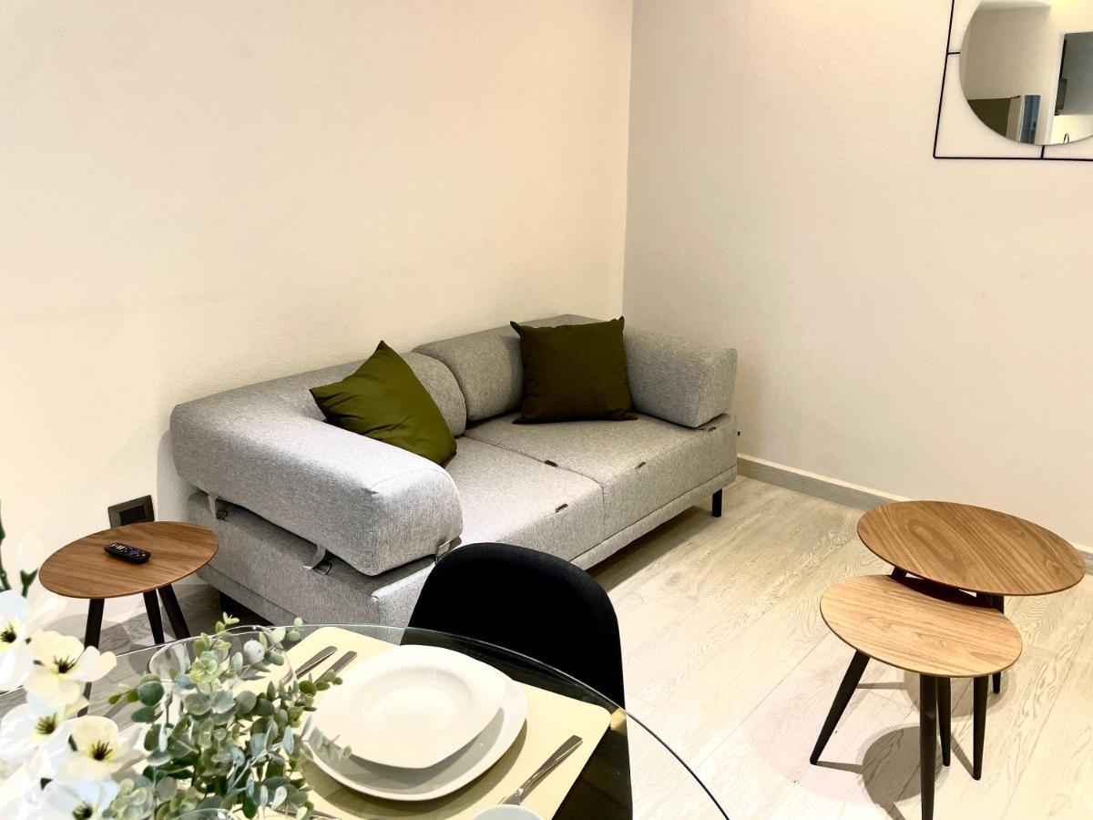 Condesa Lives Apartamento Cidade do México Exterior foto